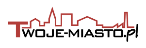 portal miasta Pleszew